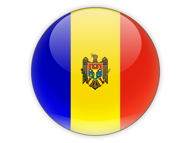 moldova_640